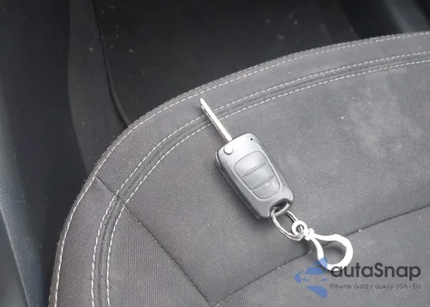 2012 Kia Sportage Ex z USA, uszkodzony, nr VIN KNDPC3A26C7329157